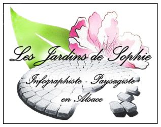 Les Jardins de Sophie